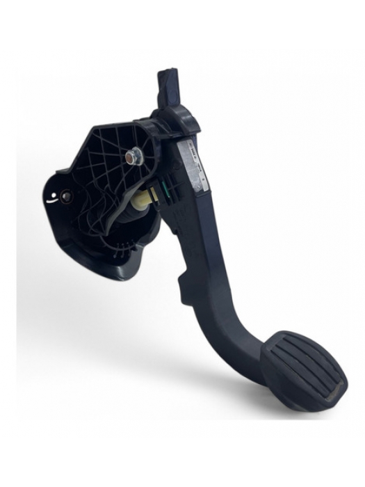 Pedal De Embreagem Peugeot Expert Jumpy 2018 À 2024 Original