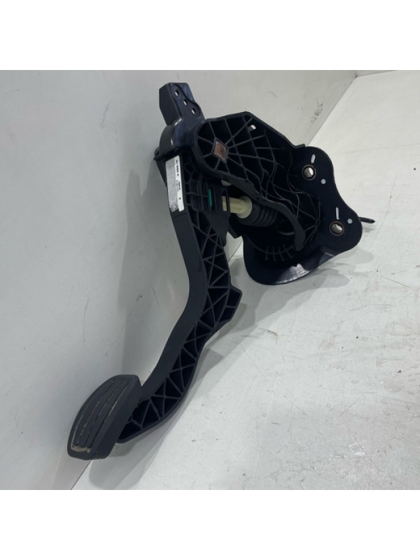 Pedal De Embreagem Peugeot Expert Jumpy 2018 À 2024 Original