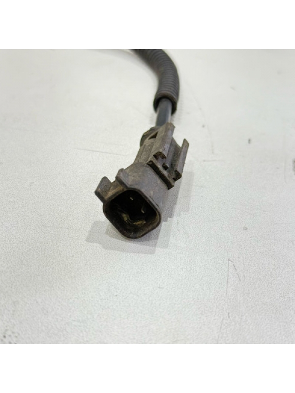Sensor Freio Abs Dianteiro Vw Caminhão Delivery 2019 2020 21