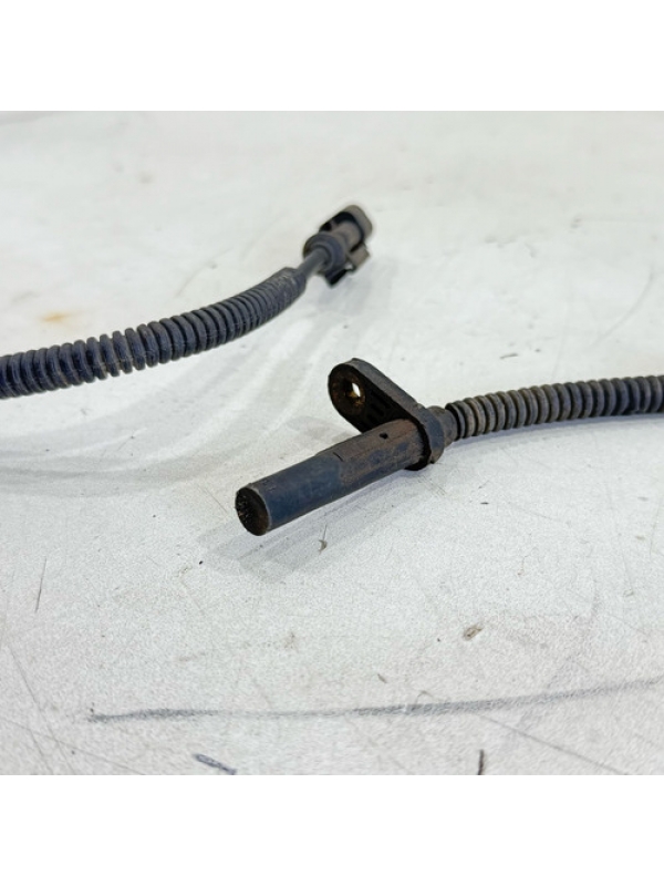 Sensor Freio Abs Dianteiro Vw Caminhão Delivery 2019 2020 21