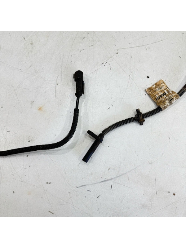 Sensor Freio Abs Dianteiro Vw Caminhão Delivery 2019 2020 21