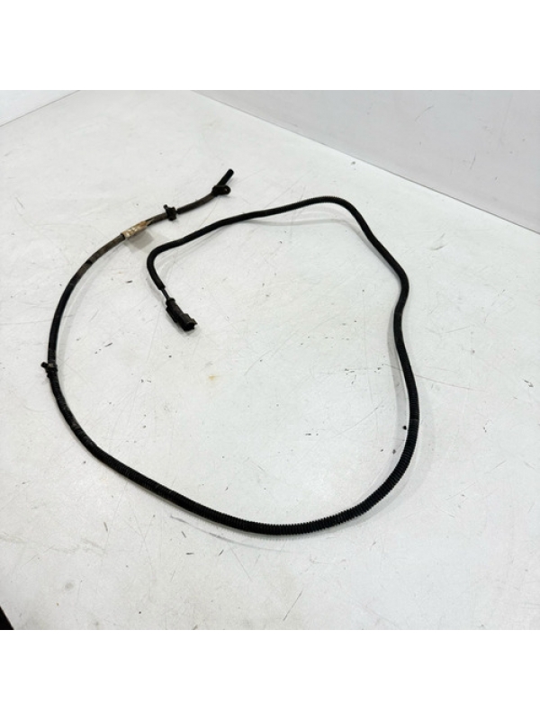 Sensor Freio Abs Dianteiro Vw Caminhão Delivery 2019 2020 21