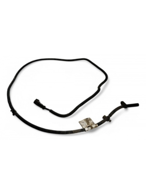 Sensor Freio Abs Dianteiro Vw Caminhão Delivery 2019 2020 21