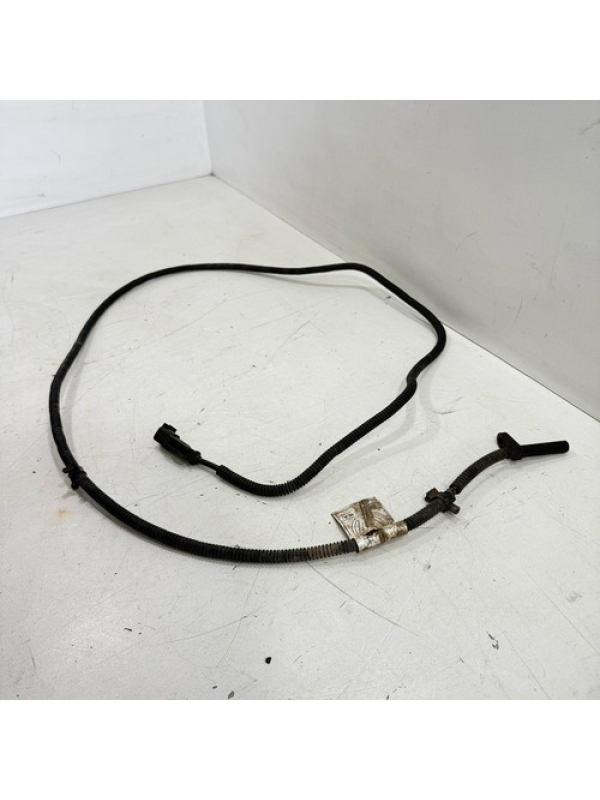 Sensor Freio Abs Dianteiro Vw Caminhão Delivery 2019 2020 21