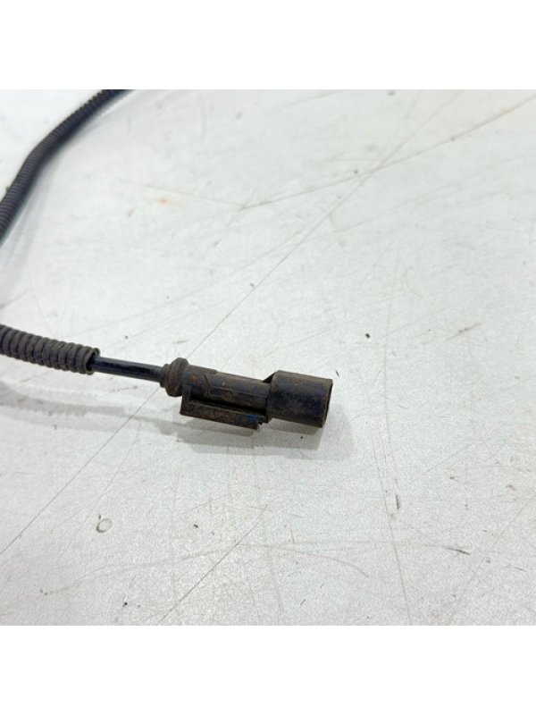 Sensor Freio Abs Dianteiro Vw Caminhão Delivery 2019 2020 21