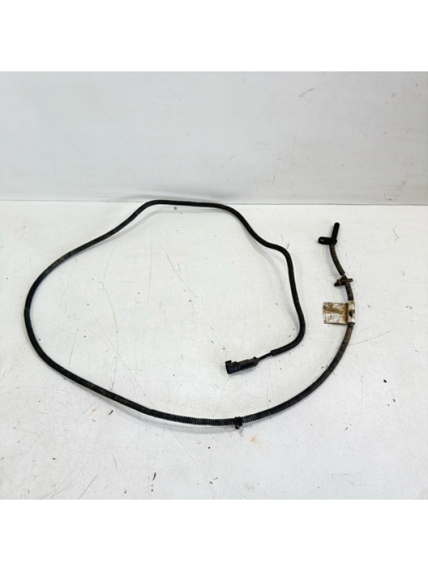 Sensor Freio Abs Dianteiro Vw Caminhão Delivery 2019 2020 21