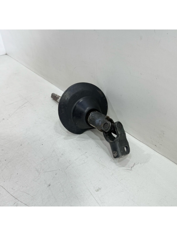 Cruzeta Coluna Direção Renault Master 2.5 2006 2007 À 2012.