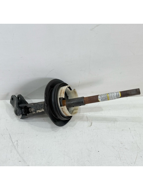 Cruzeta Coluna Direção Renault Master 2.5 2006 2007 À 2012.