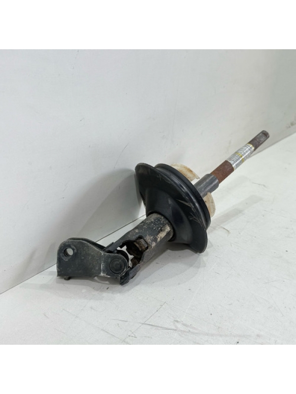 Cruzeta Coluna Direção Renault Master 2.5 2006 2007 À 2012.
