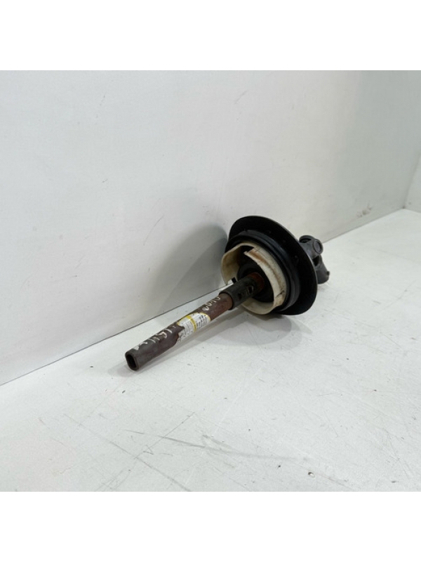 Cruzeta Coluna Direção Renault Master 2.5 2006 2007 À 2012.