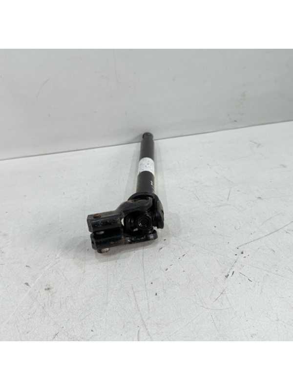 Cruzeta Coluna Direção Mb Sprinter 415 515 2013 2014 À 2019.