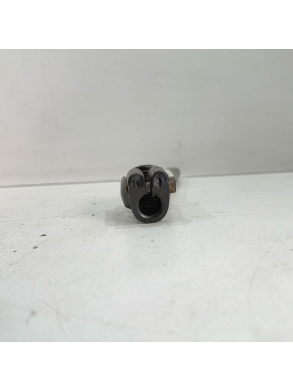 Cruzeta Coluna Direção Mb Sprinter 415 515 2013 2014 À 2019.
