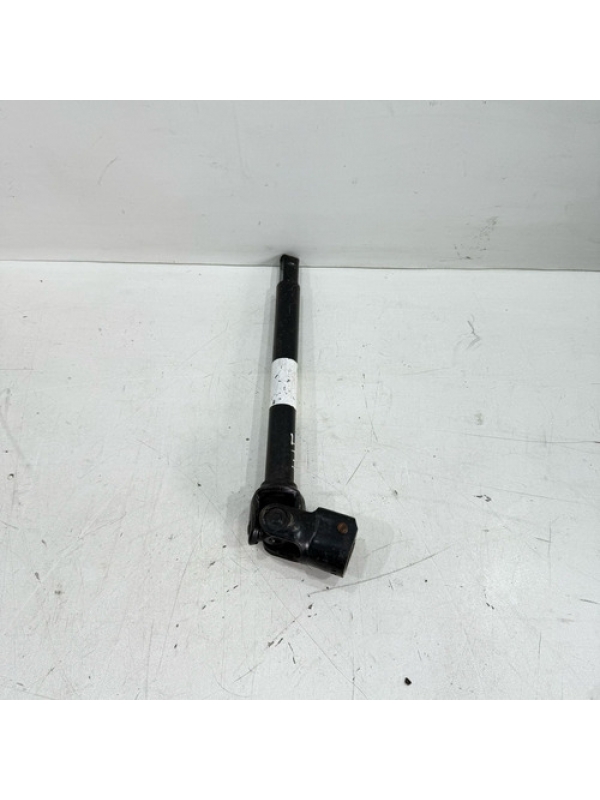 Cruzeta Coluna Direção Mb Sprinter 415 515 2013 2014 À 2019.