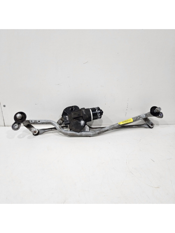 Motor Do Limpador Do Para-brisa Fiat Ducato 2018 À 2019 2020