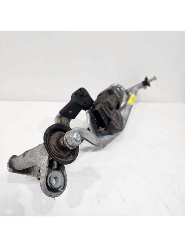 Motor Do Limpador Do Para-brisa Fiat Ducato 2018 À 2019 2020