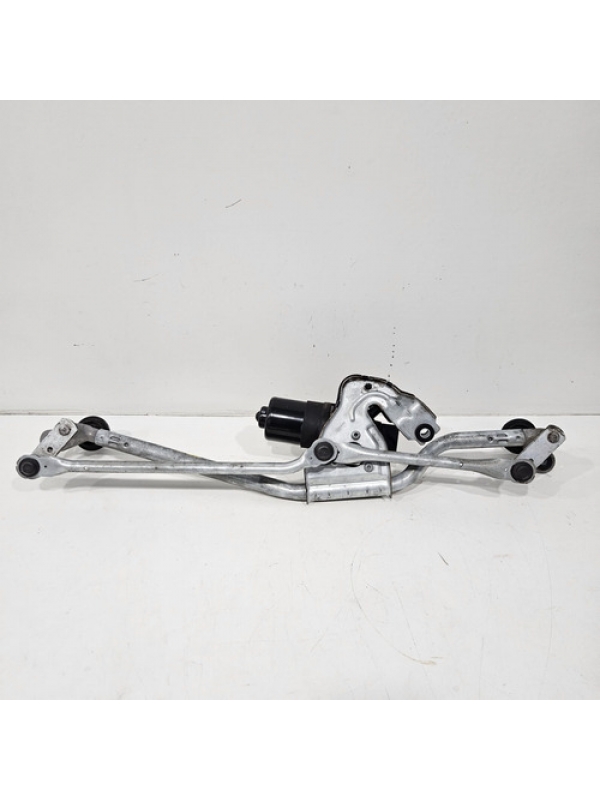 Motor Do Limpador Do Para-brisa Fiat Ducato 2018 À 2019 2020