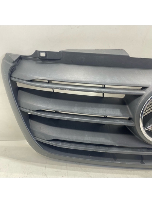 Grade Frontal Mb Sprinter 314 416 516 417 517 2020 21 À 2025