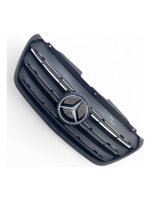 Grade Frontal Mb Sprinter 314 416 516 417 517 2020 21 À 2025
