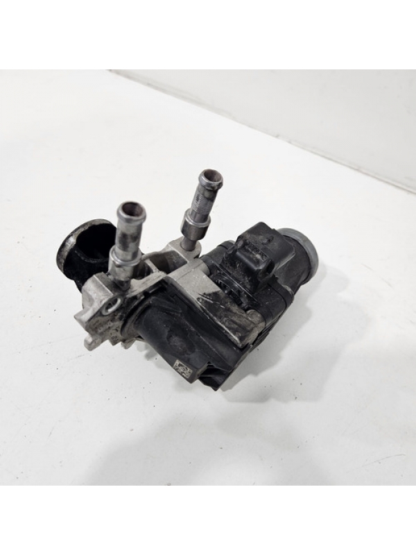 Válvula Egr Peugeot Expert Jumpy Scudo 1.5 2022 2023 À 2024.
