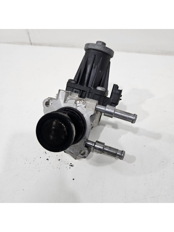 Válvula Egr Peugeot Expert Jumpy Scudo 1.5 2022 2023 À 2024.