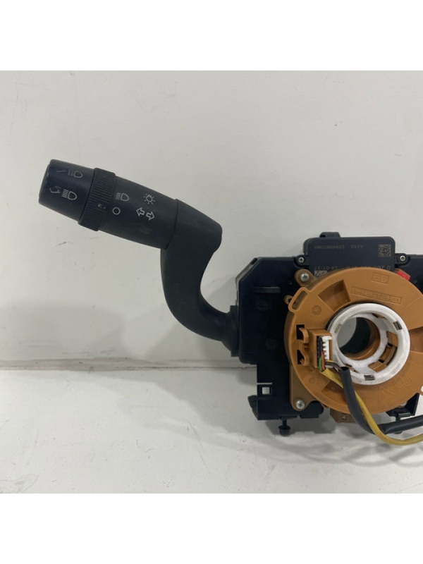 Chave De Seta Fiat Ducato Jumper Boxer 2018 2019 2020 À 2024