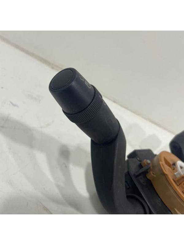 Chave De Seta Fiat Ducato Jumper Boxer 2018 2019 2020 À 2024
