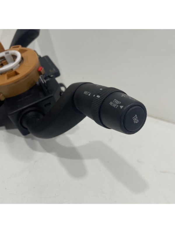 Chave De Seta Fiat Ducato Jumper Boxer 2018 2019 2020 À 2024