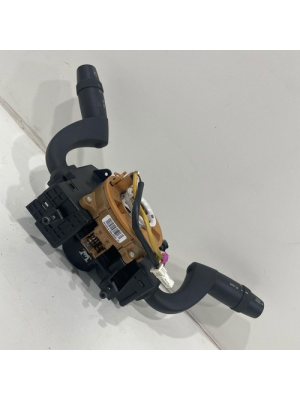 Chave De Seta Fiat Ducato Jumper Boxer 2018 2019 2020 À 2024