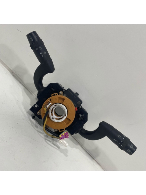 Chave De Seta Fiat Ducato Jumper Boxer 2018 2019 2020 À 2024