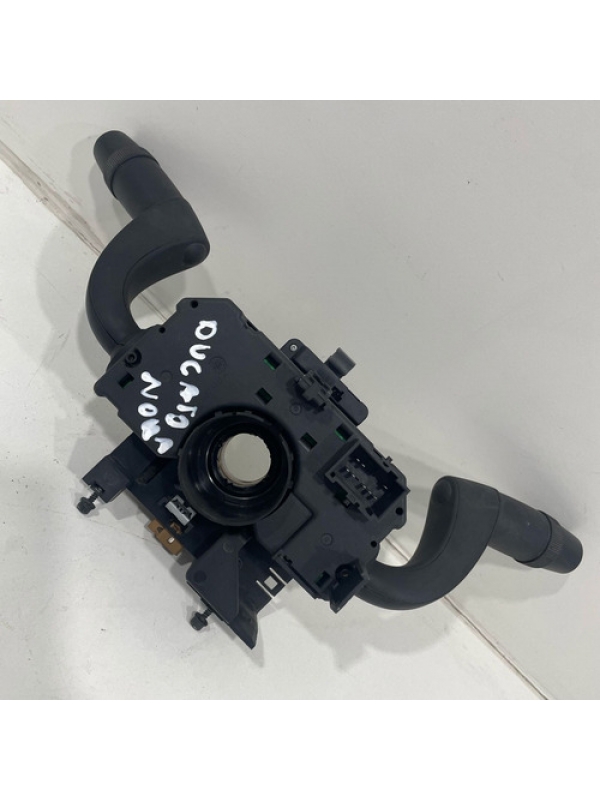 Chave De Seta Fiat Ducato Jumper Boxer 2018 2019 2020 À 2024