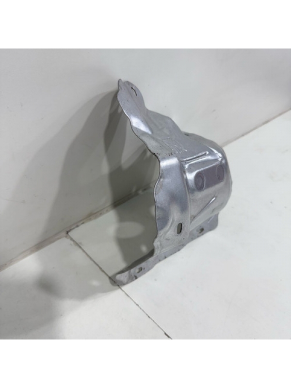 Protetor Calor Peugeot Expert Jumpy 2018 2019 2020 21 À 2022