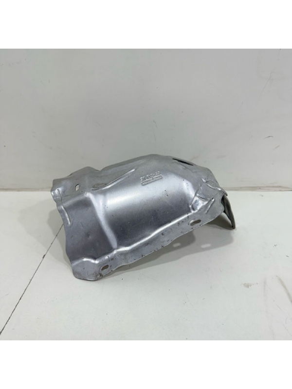 Protetor Calor Peugeot Expert Jumpy 2018 2019 2020 21 À 2022