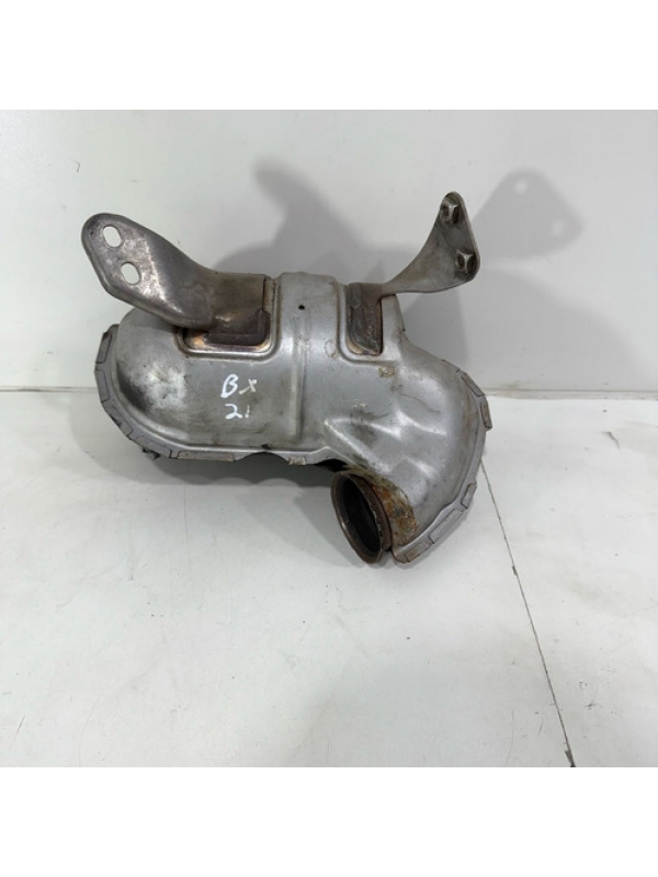 Catalisador Primario Peugeot Boxer Jumper 2.0 2018 19 À 2024