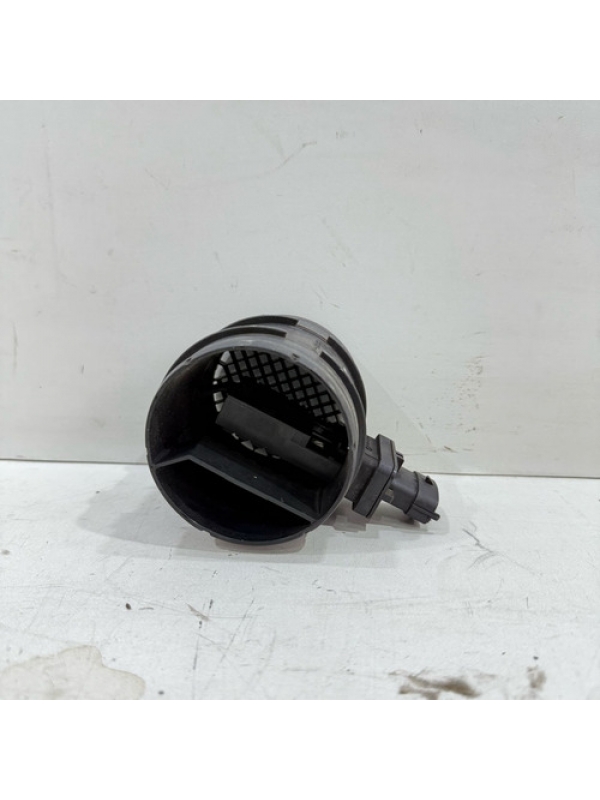 Sensor Maf Fluxo Ar Fiat Ducato Boxer 2.3 2006 2007 À 2017.
