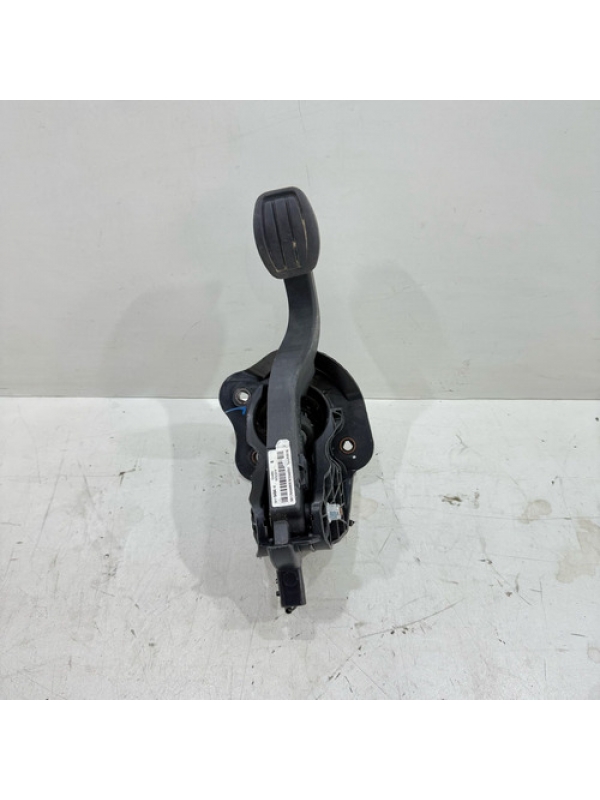 Pedal Embreagem Citroen Jumpy Expert 2018 2019 2020 2021 022