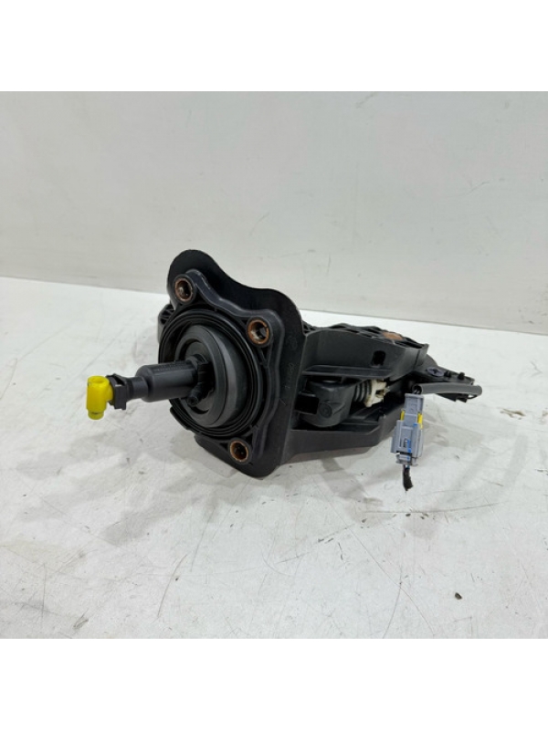 Pedal Embreagem Citroen Jumpy Expert 2018 2019 2020 2021 022