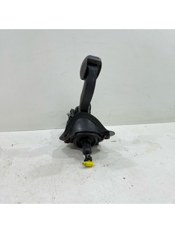Pedal Embreagem Citroen Jumpy Expert 2018 2019 2020 2021 022