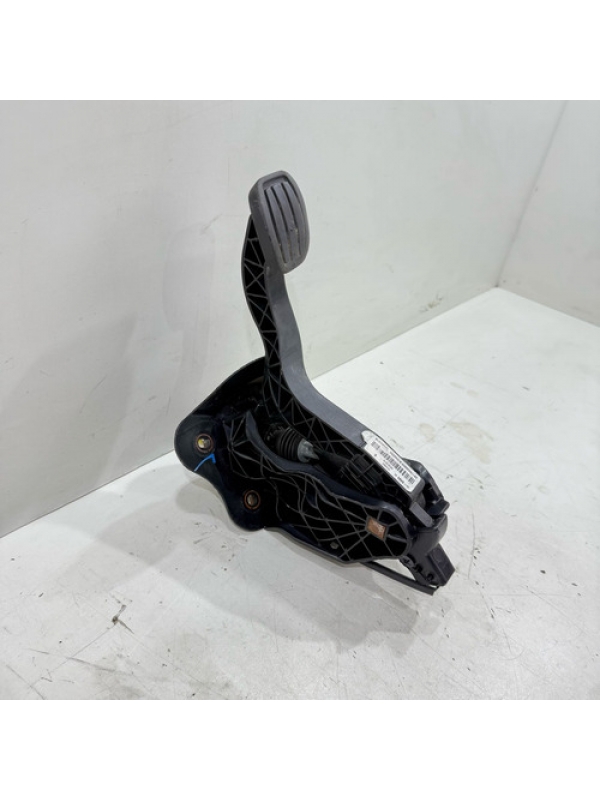 Pedal Embreagem Citroen Jumpy Expert 2018 2019 2020 2021 022