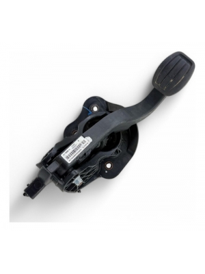 Pedal Embreagem Citroen Jumpy Expert 2018 2019 2020 2021 022