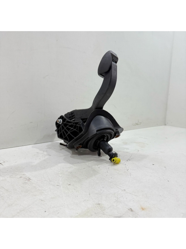 Pedal Embreagem Citroen Jumpy Expert 2018 2019 2020 2021 022