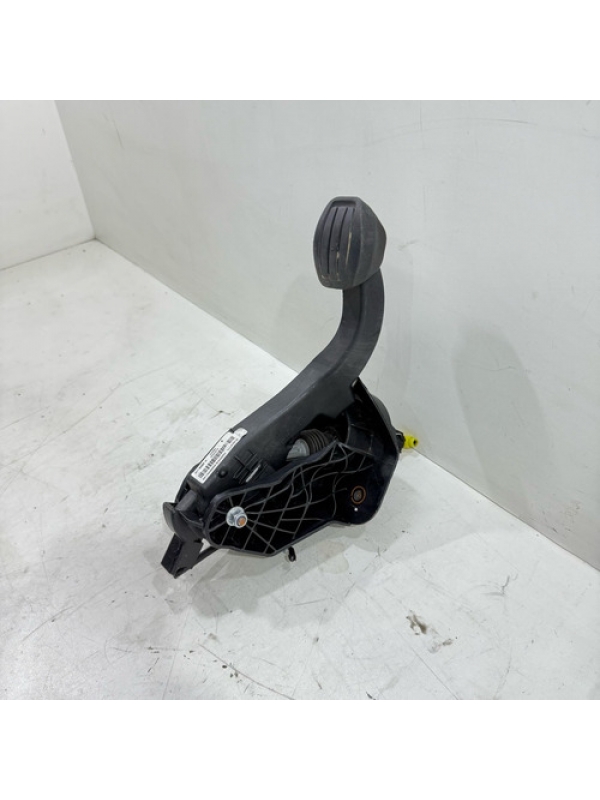 Pedal Embreagem Citroen Jumpy Expert 2018 2019 2020 2021 022