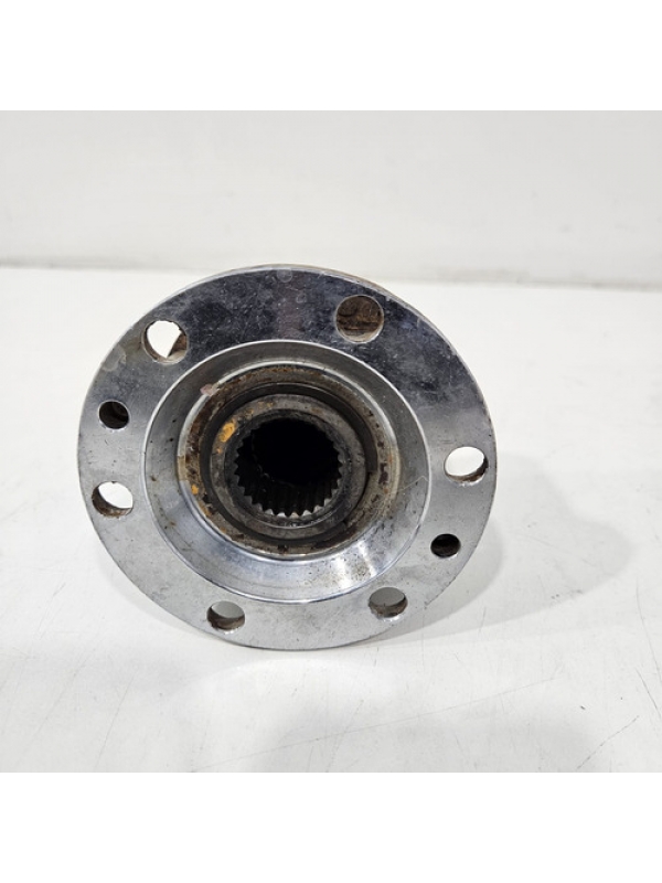 Roda Livre Manual Toyota Hilux 2.8 3.0 1997 1998 À 2003 2004