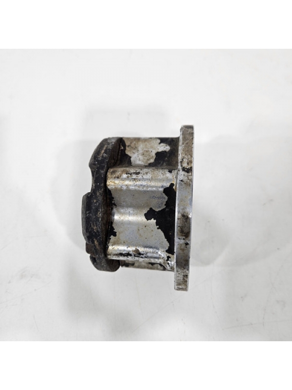 Roda Livre Manual Toyota Hilux 2.8 3.0 1997 1998 À 2003 2004