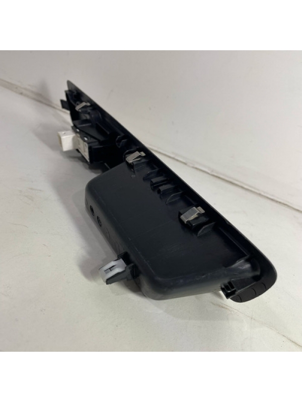 Comando Vidro Elétrico Direito Citroën Jumpy 2022 2023 2024.