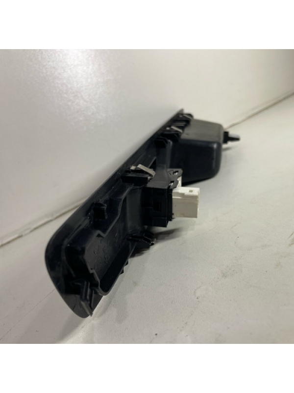Comando Vidro Elétrico Direito Citroën Jumpy 2022 2023 2024.