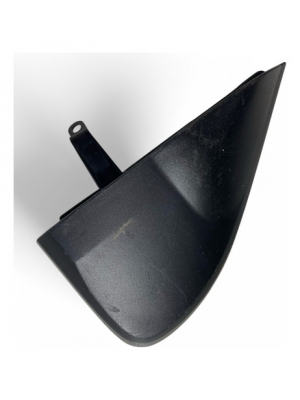Acabamento Retrovisor Direito Citroën Jumper 2018 2019 À 022
