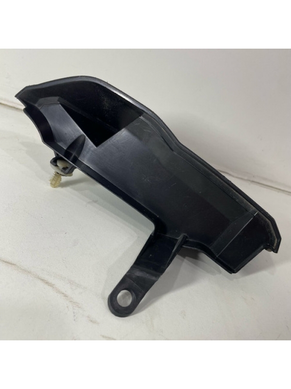 Acabamento Retrovisor Direito Citroën Jumper 2018 2019 À 022