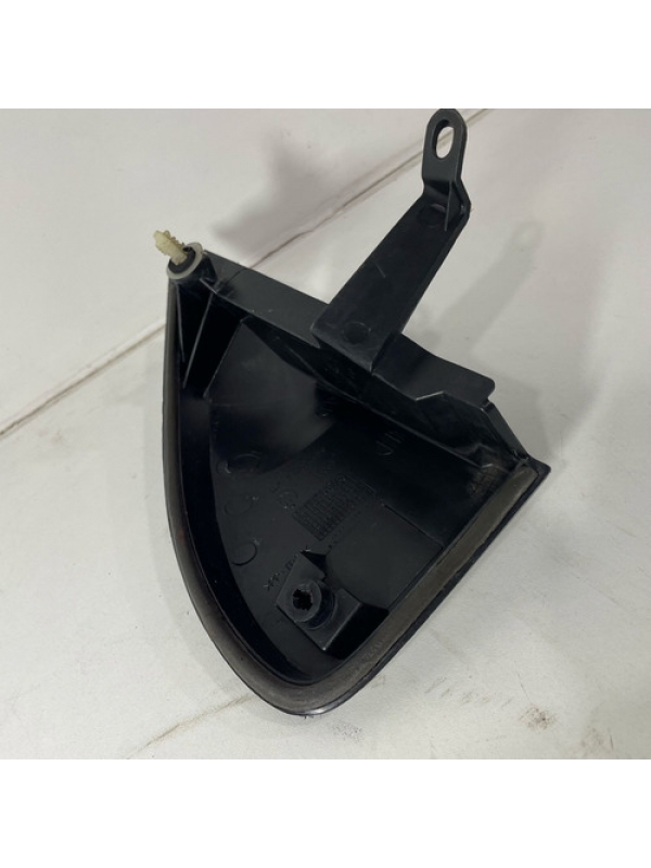 Acabamento Retrovisor Direito Citroën Jumper 2018 2019 À 022