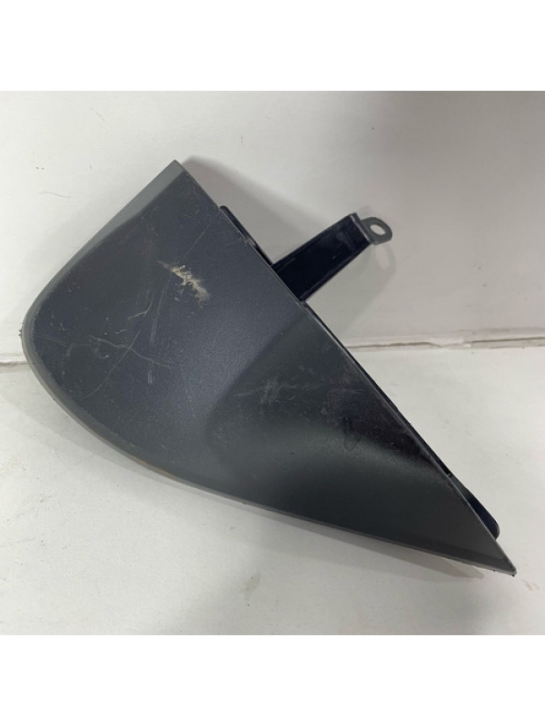 Acabamento Retrovisor Direito Citroën Jumper 2018 2019 À 022