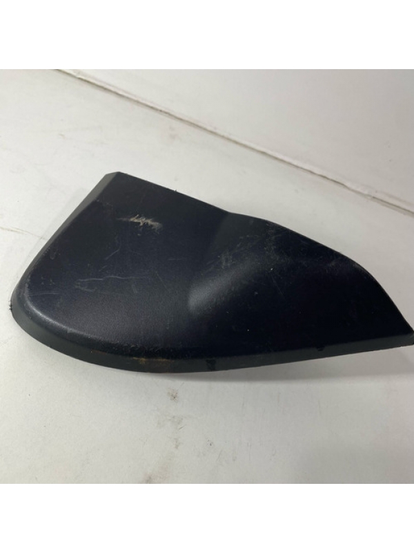Acabamento Retrovisor Direito Citroën Jumper 2018 2019 À 022